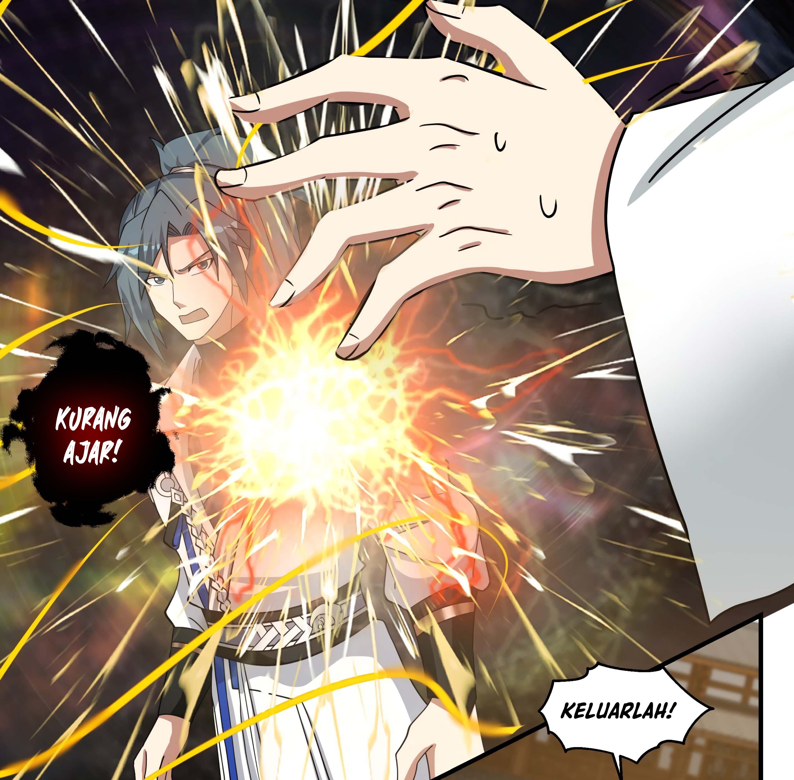 Martial Peak Part 1 Chapter 1566 - https://gambar-id.komiku.org/uploads/2431985-11_part1.jpg