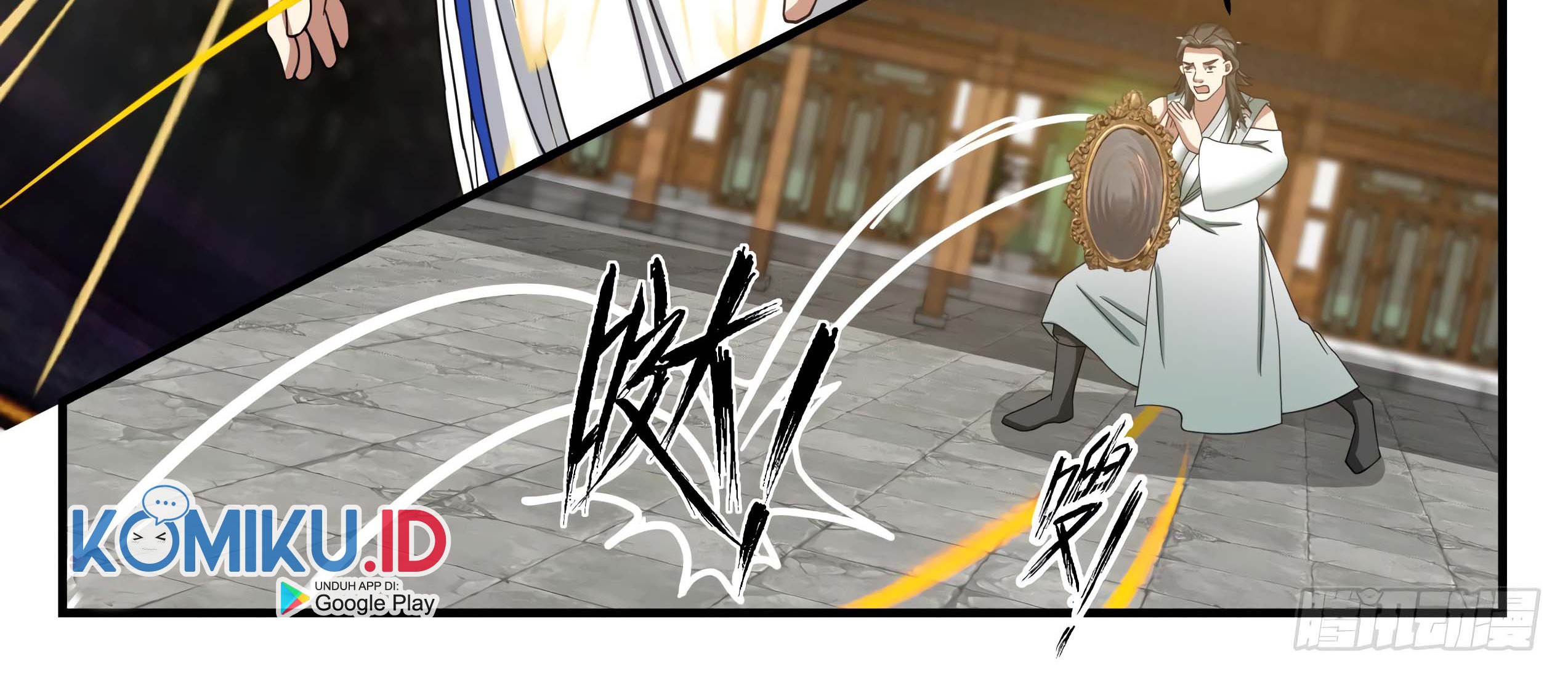 Martial Peak Part 1 Chapter 1566 - https://gambar-id.komiku.org/uploads/2431985-11_part2.jpg