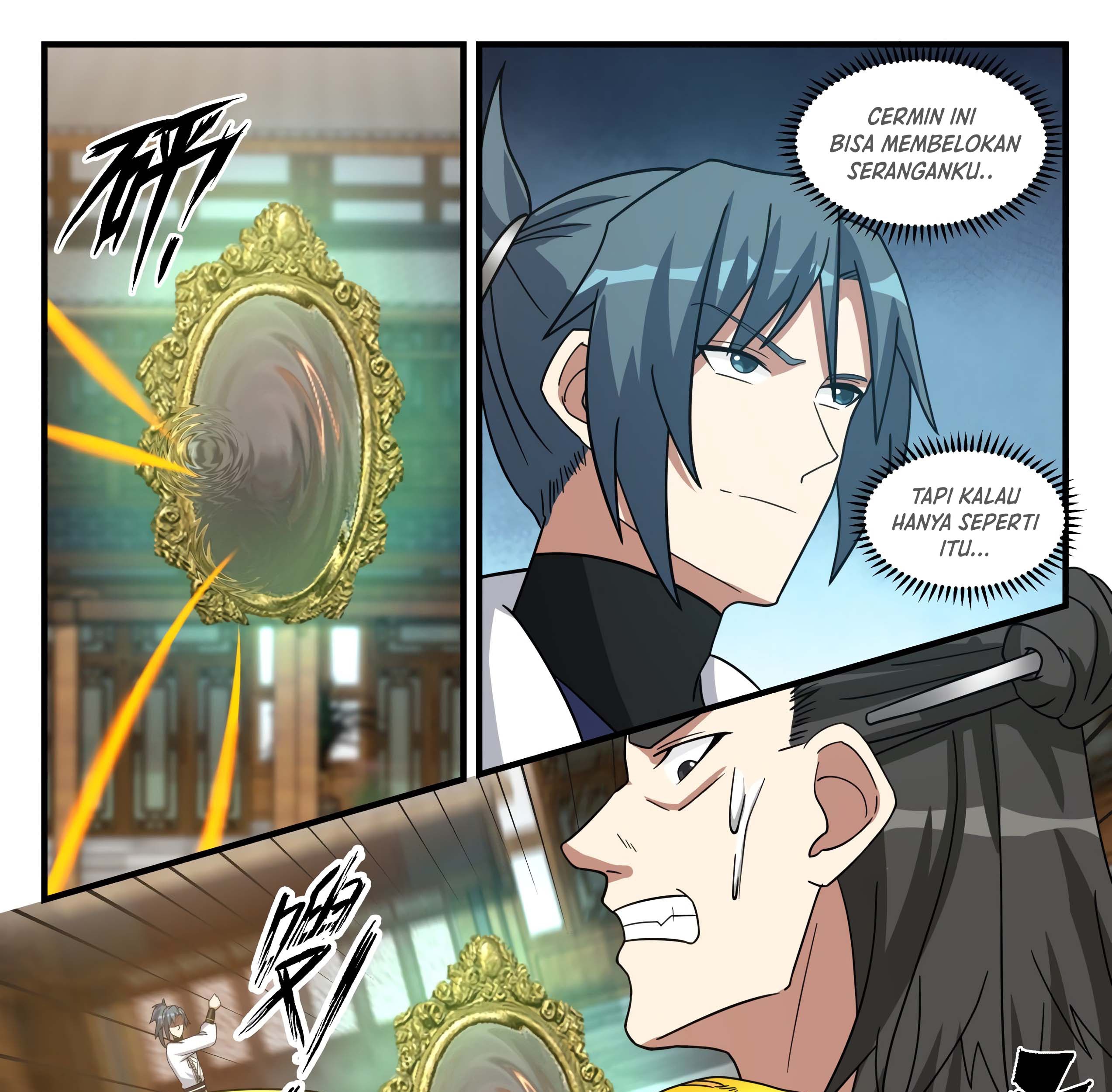 Martial Peak Part 1 Chapter 1566 - https://gambar-id.komiku.org/uploads/2431985-12_part1.jpg