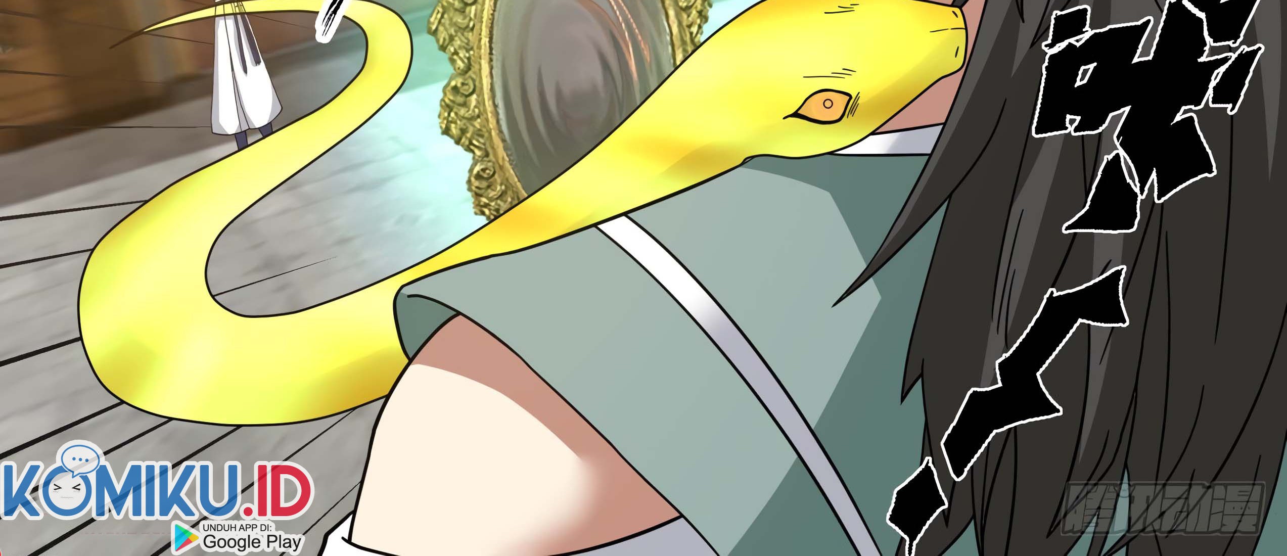 Martial Peak Part 1 Chapter 1566 - https://gambar-id.komiku.org/uploads/2431985-12_part2.jpg