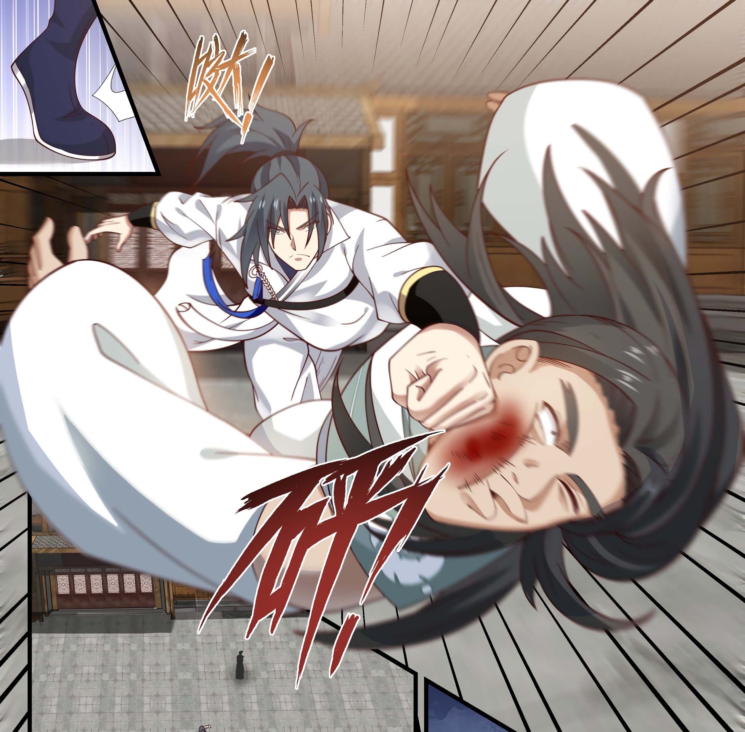 Martial Peak Part 1 Chapter 1566 - https://gambar-id.komiku.org/uploads/2431985-13_part1.jpg
