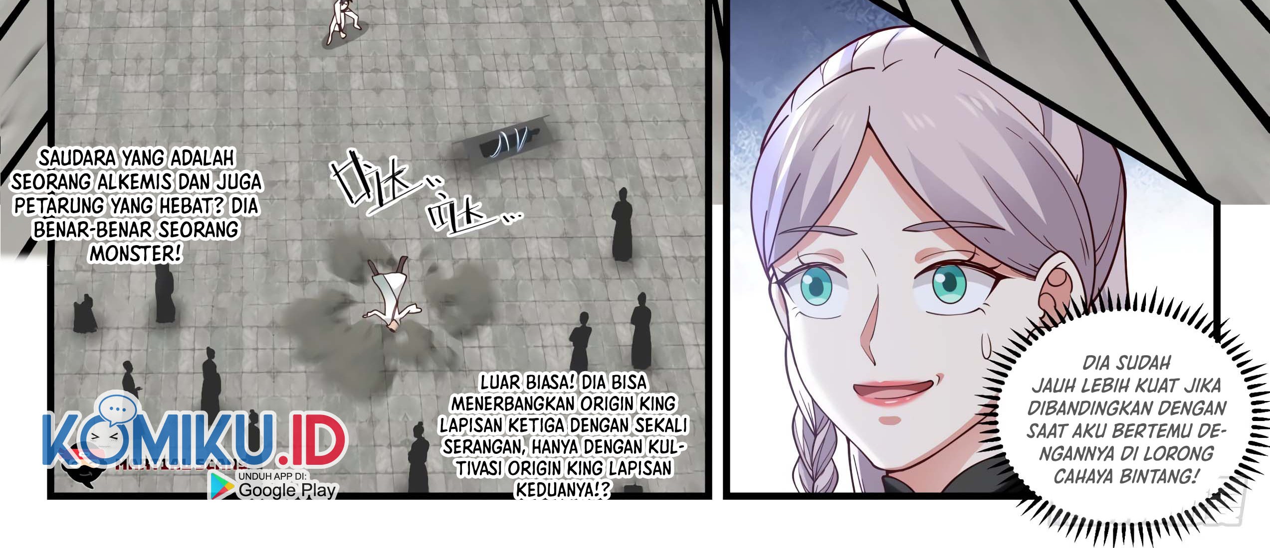 Martial Peak Part 1 Chapter 1566 - https://gambar-id.komiku.org/uploads/2431985-13_part2.jpg