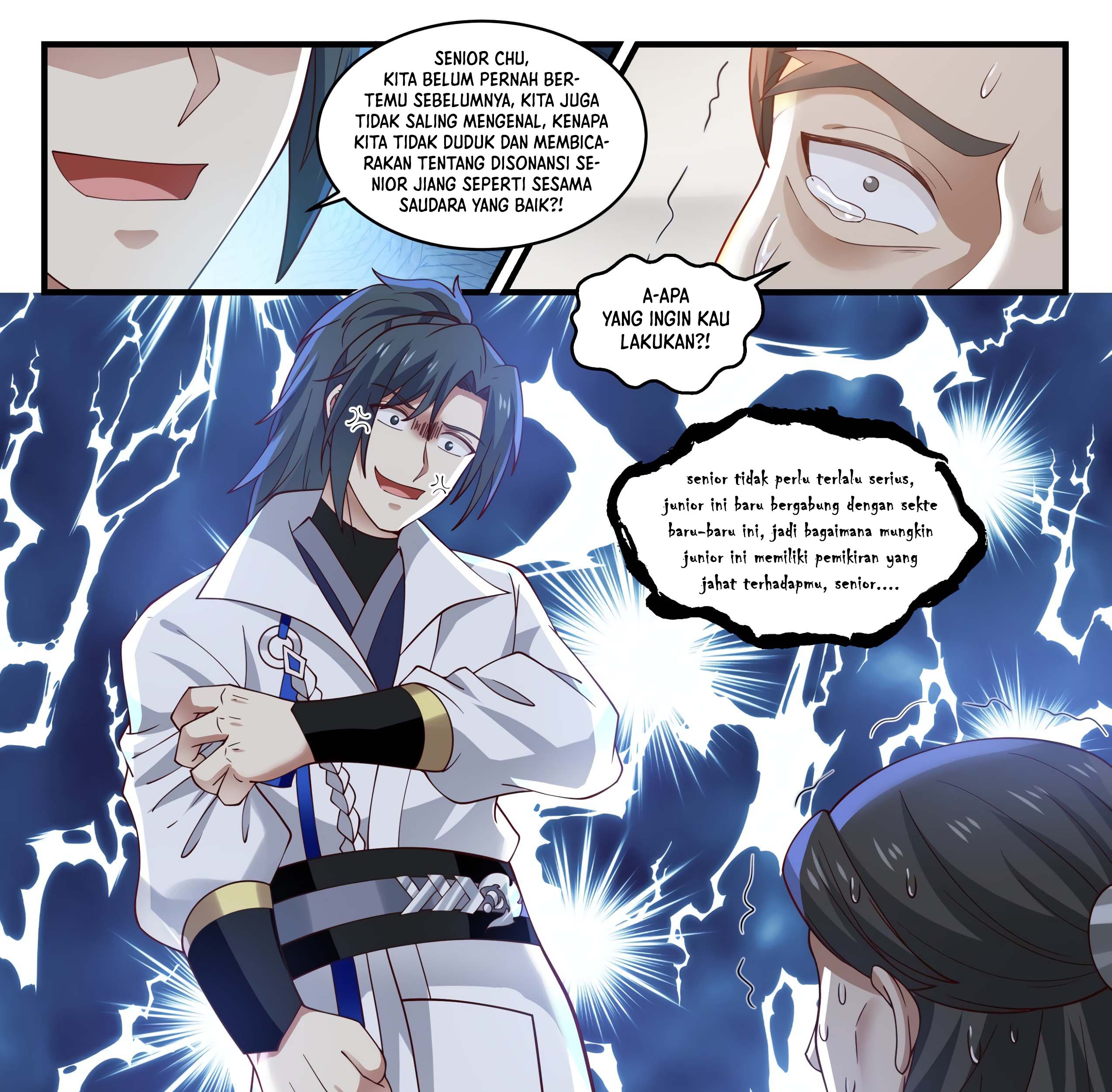 Martial Peak Part 1 Chapter 1566 - https://gambar-id.komiku.org/uploads/2431985-14_part1.jpg