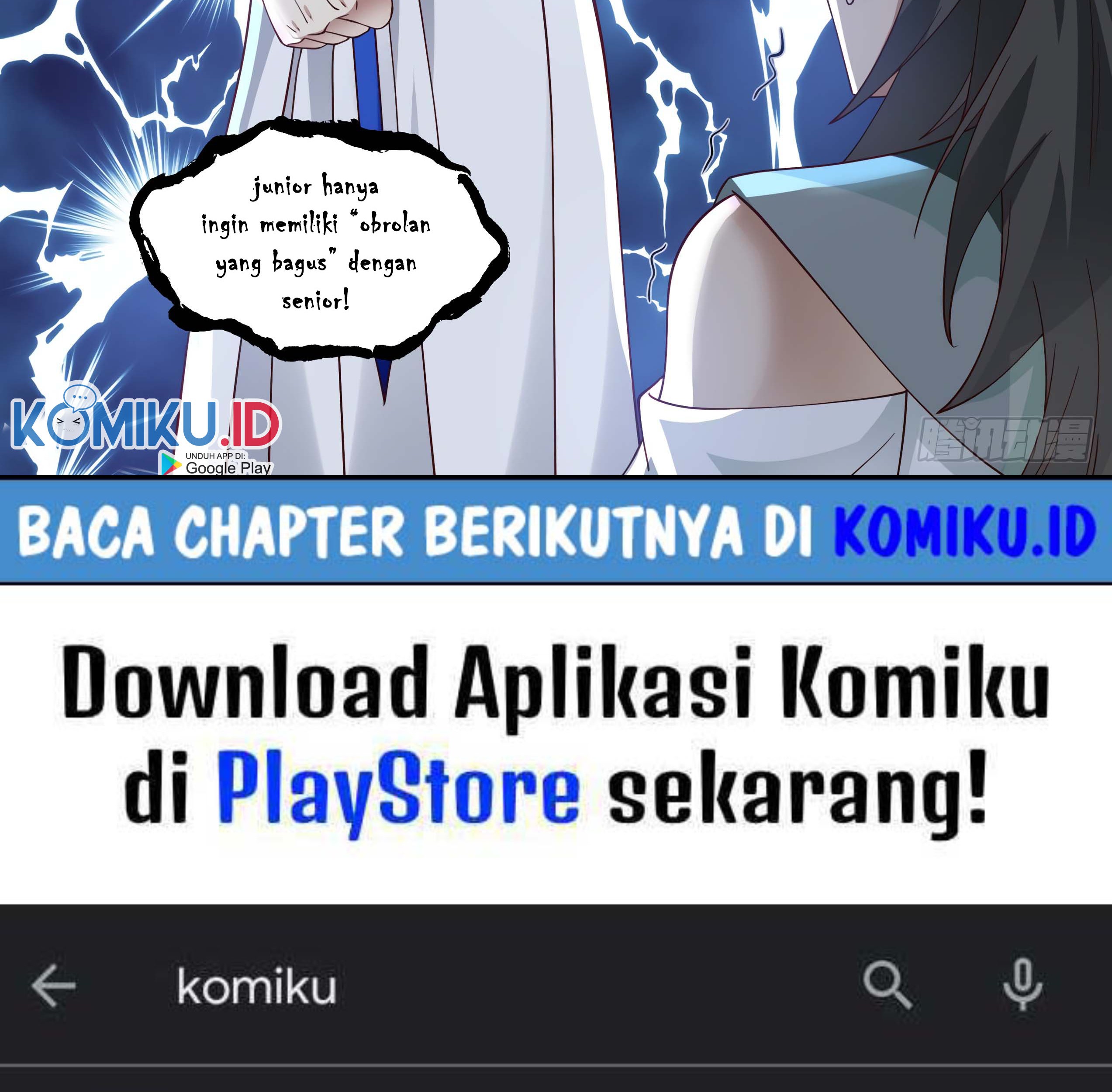 Martial Peak Part 1 Chapter 1566 - https://gambar-id.komiku.org/uploads/2431985-14_part2.jpg