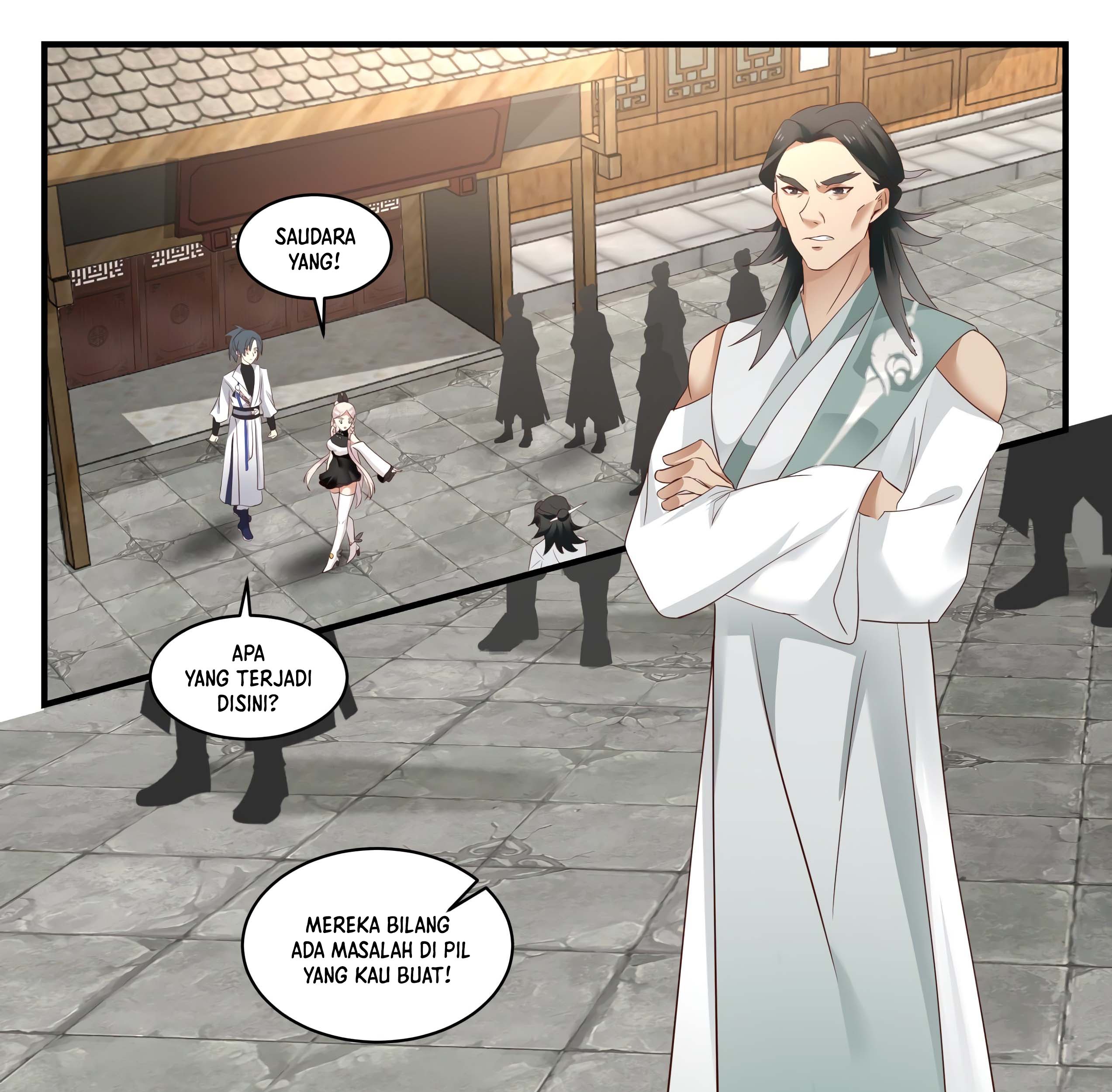 Martial Peak Part 1 Chapter 1566 - https://gambar-id.komiku.org/uploads/2431985-3_part1.jpg