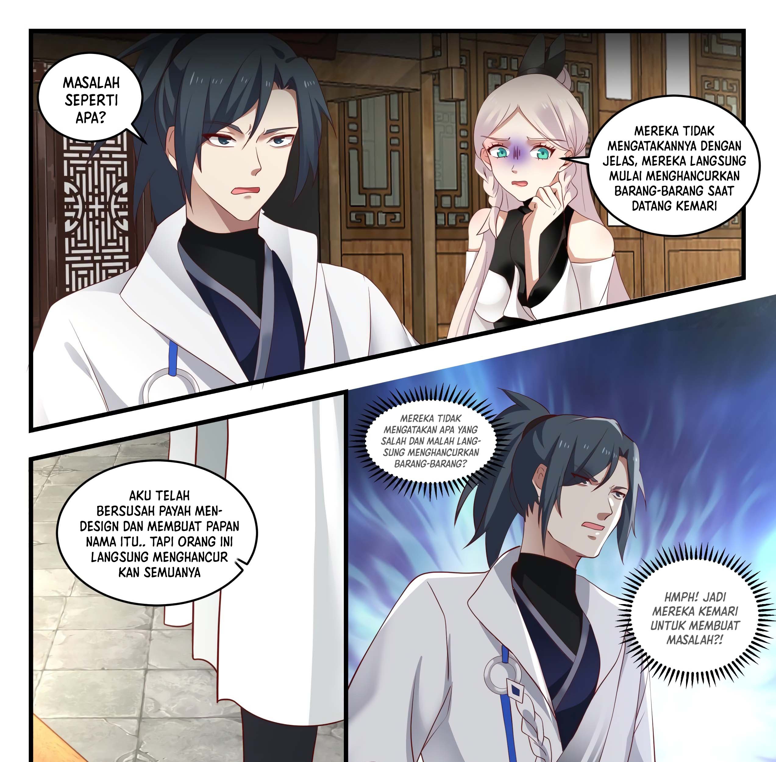 Martial Peak Part 1 Chapter 1566 - https://gambar-id.komiku.org/uploads/2431985-4_part1.jpg