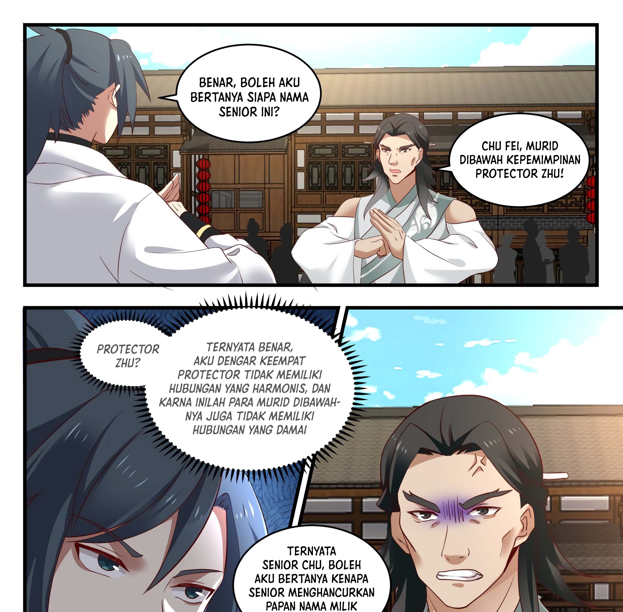 Martial Peak Part 1 Chapter 1566 - https://gambar-id.komiku.org/uploads/2431985-5_part1.jpg