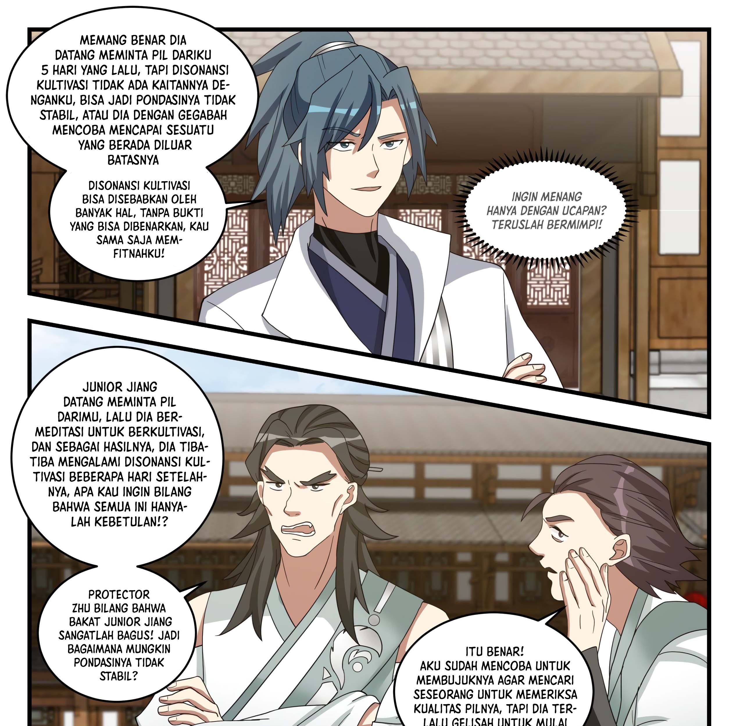 Martial Peak Part 1 Chapter 1566 - https://gambar-id.komiku.org/uploads/2431985-8_part1.jpg