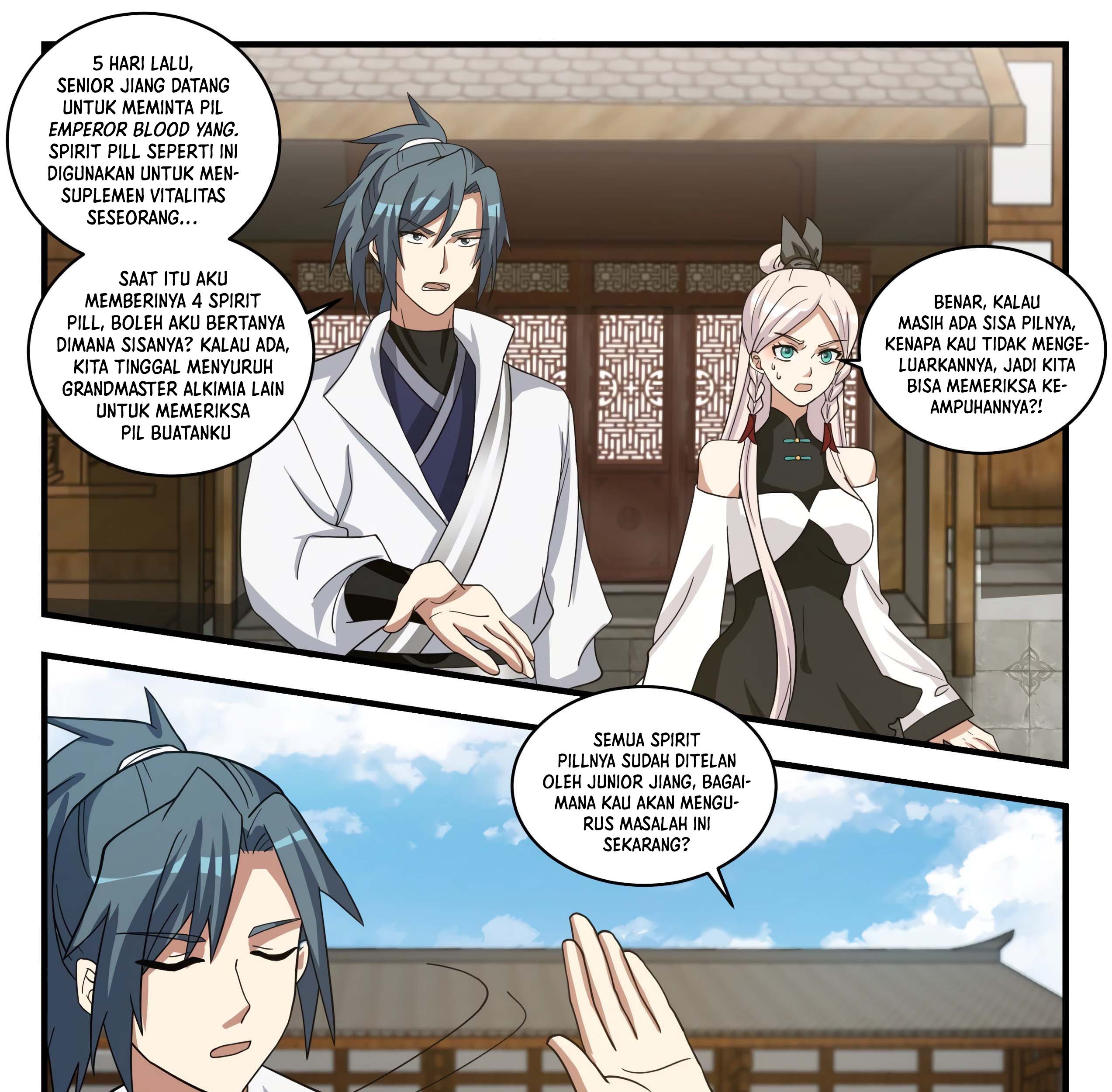 Martial Peak Part 1 Chapter 1566 - https://gambar-id.komiku.org/uploads/2431985-9_part1.jpg