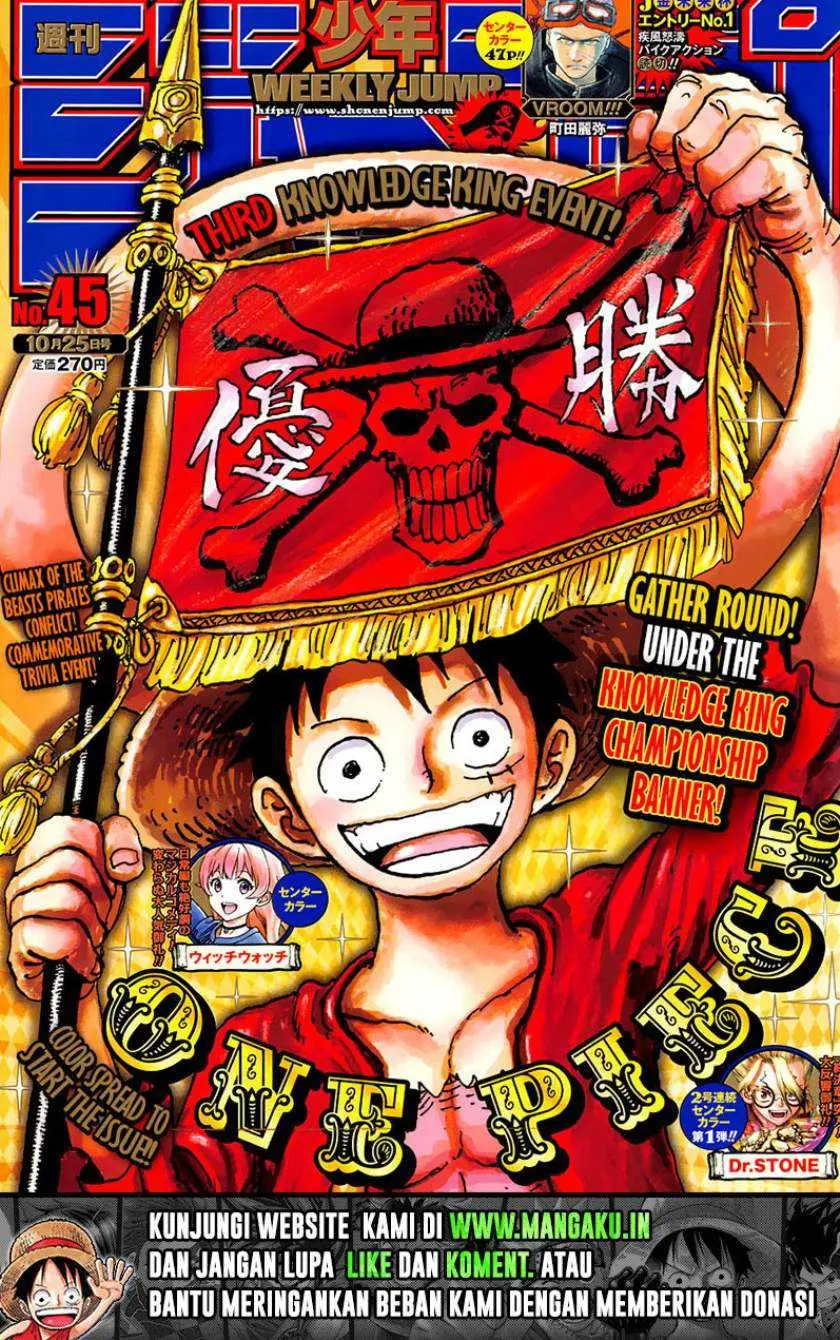 One Piece Chapter 1028 - https://gambar-id.komiku.org/uploads/2432344-1.jpg