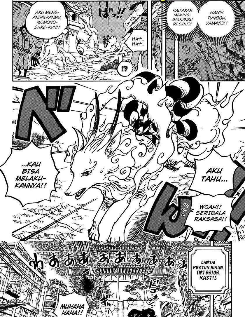 One Piece Chapter 1028 - https://gambar-id.komiku.org/uploads/2432344-10.jpg