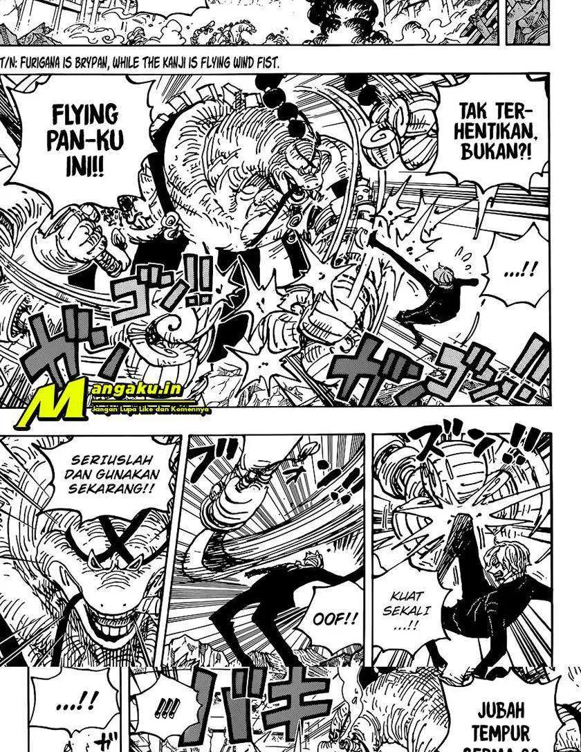 One Piece Chapter 1028 - https://gambar-id.komiku.org/uploads/2432344-11.jpg