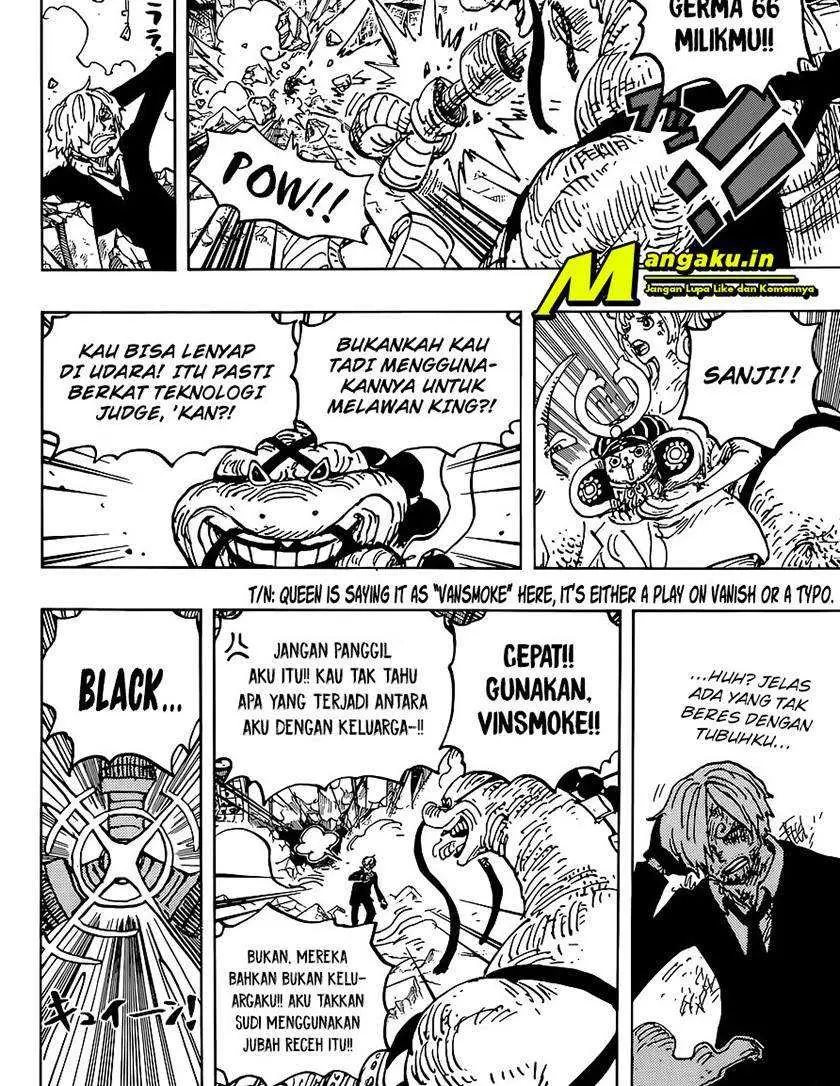 One Piece Chapter 1028 - https://gambar-id.komiku.org/uploads/2432344-12.jpg