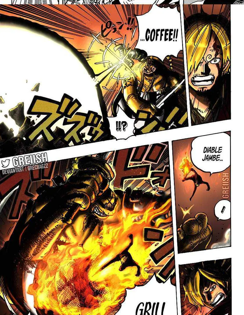 One Piece Chapter 1028 - https://gambar-id.komiku.org/uploads/2432344-13.jpg