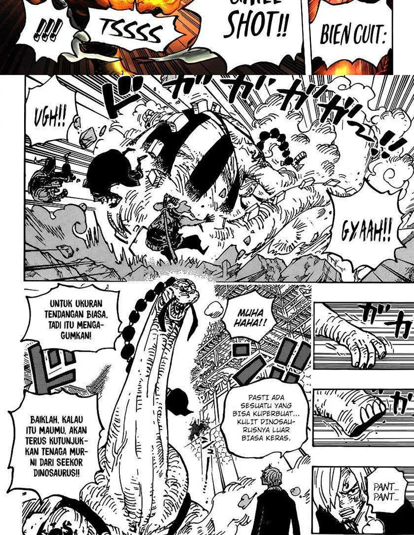 One Piece Chapter 1028 - https://gambar-id.komiku.org/uploads/2432344-14.jpg