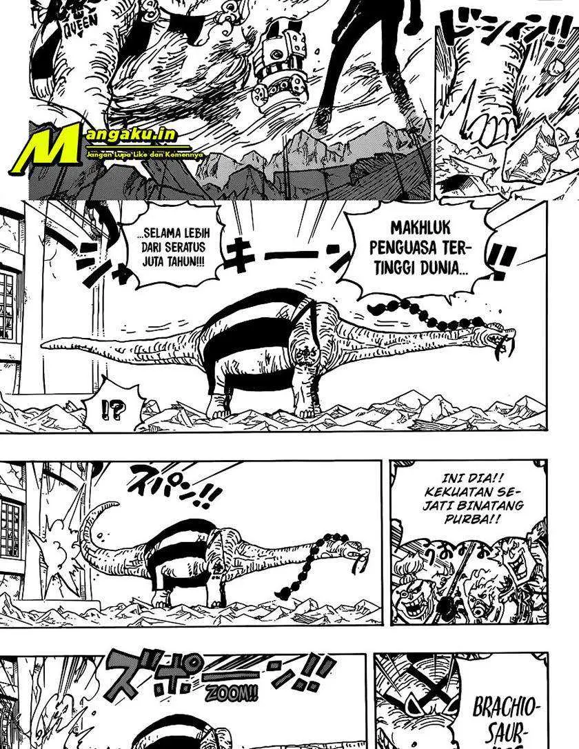 One Piece Chapter 1028 - https://gambar-id.komiku.org/uploads/2432344-15.jpg