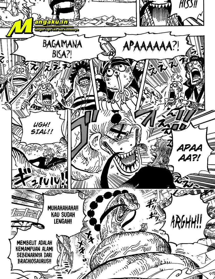 One Piece Chapter 1028 - https://gambar-id.komiku.org/uploads/2432344-16.jpg