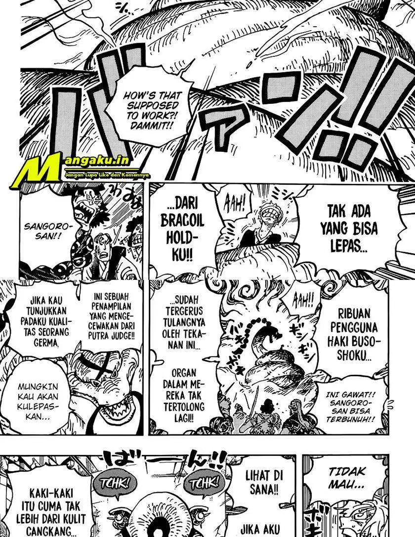 One Piece Chapter 1028 - https://gambar-id.komiku.org/uploads/2432344-17.jpg