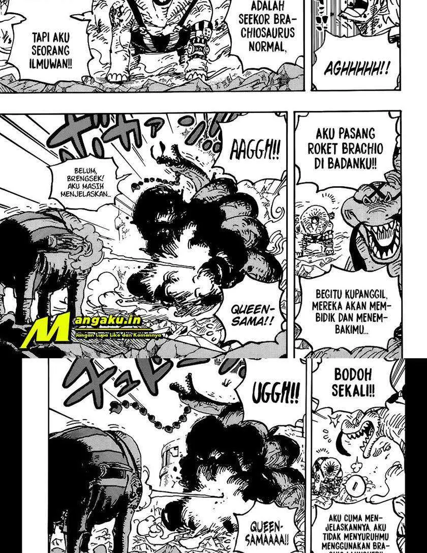 One Piece Chapter 1028 - https://gambar-id.komiku.org/uploads/2432344-18.jpg
