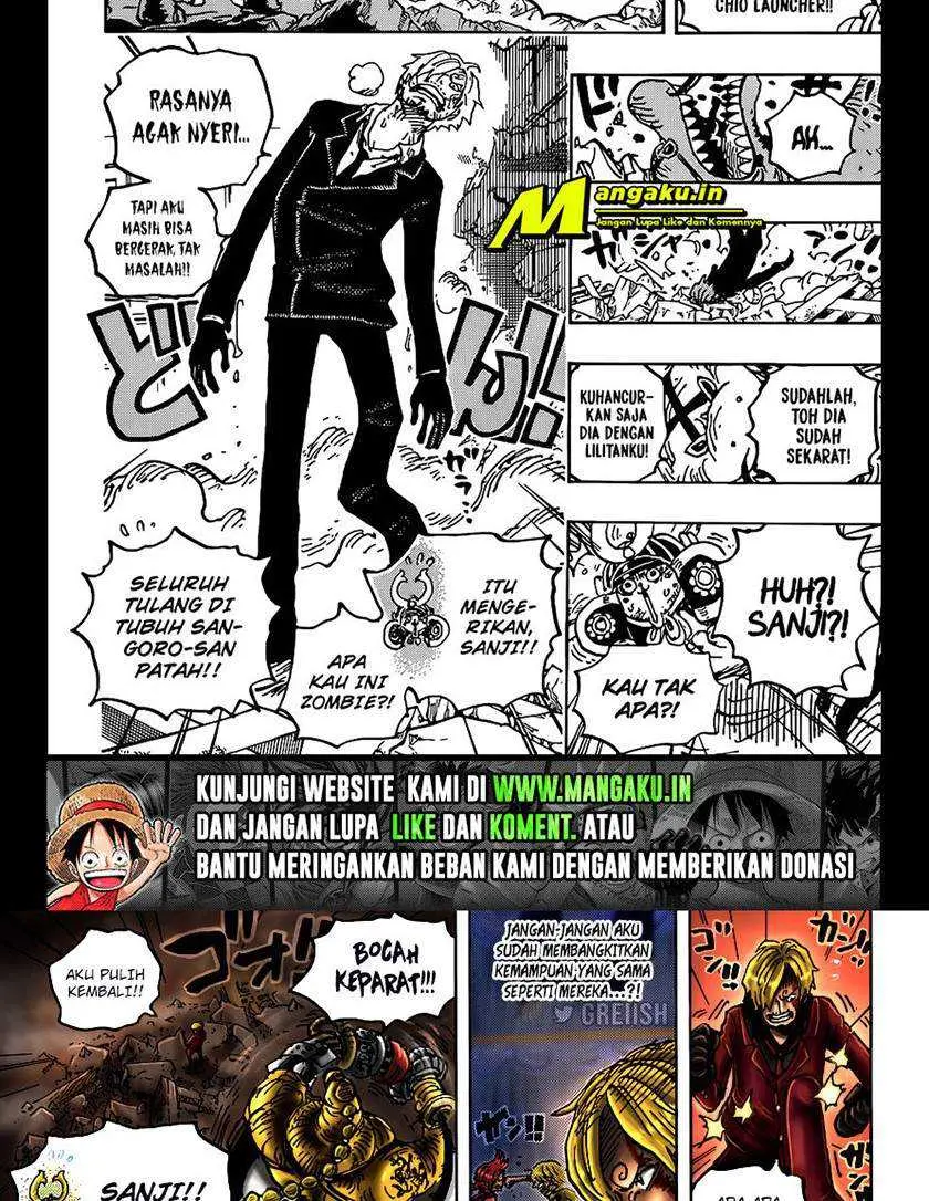 One Piece Chapter 1028 - https://gambar-id.komiku.org/uploads/2432344-19.jpg