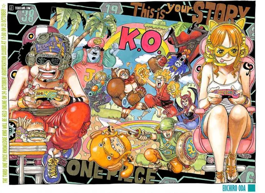 One Piece Chapter 1028 - https://gambar-id.komiku.org/uploads/2432344-2.jpg
