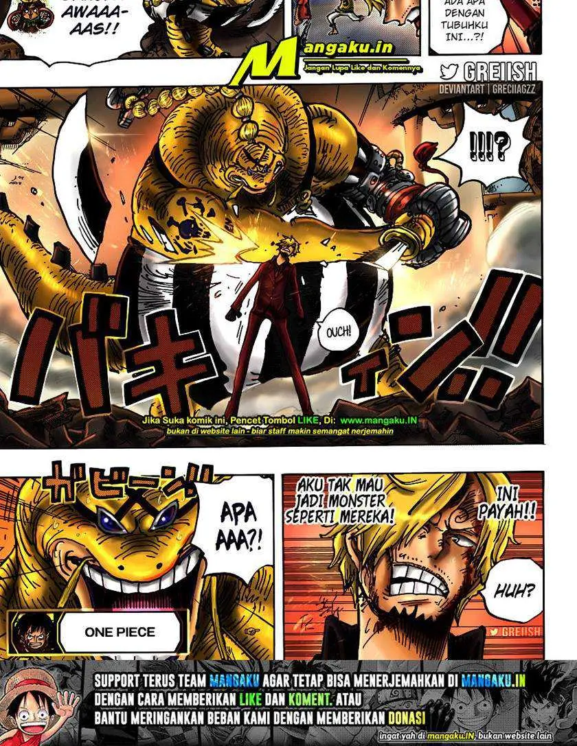 One Piece Chapter 1028 - https://gambar-id.komiku.org/uploads/2432344-20.jpg
