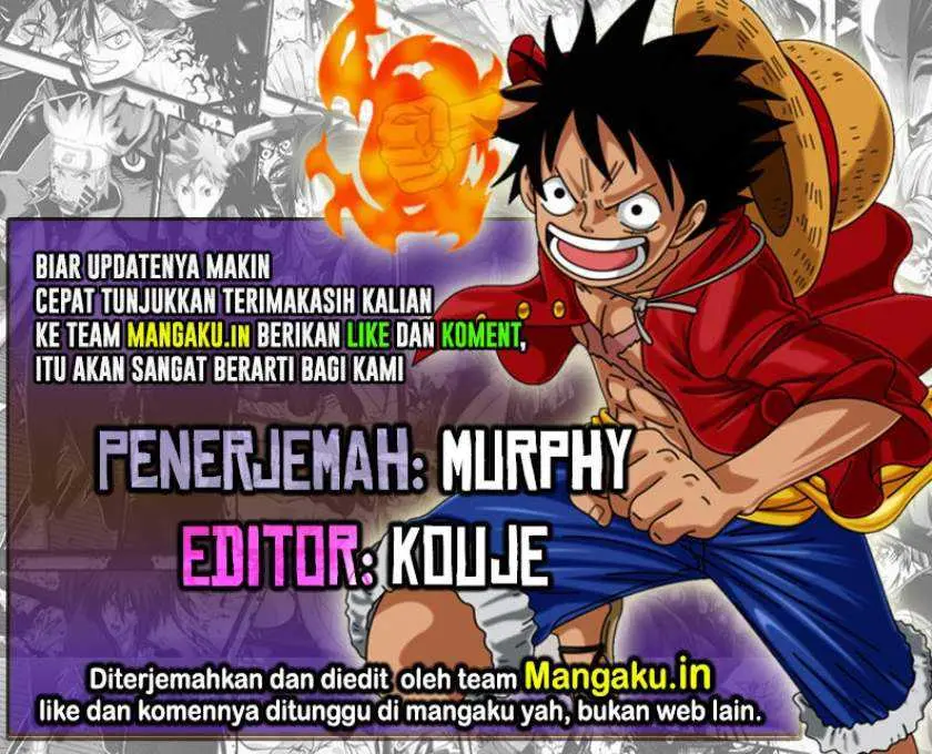 One Piece Chapter 1028 - https://gambar-id.komiku.org/uploads/2432344-3.jpg
