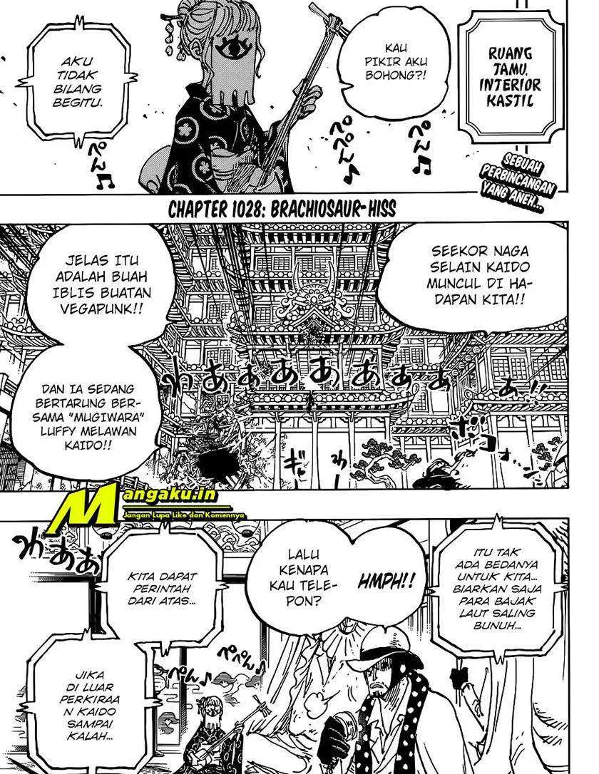 One Piece Chapter 1028 - https://gambar-id.komiku.org/uploads/2432344-4.jpg