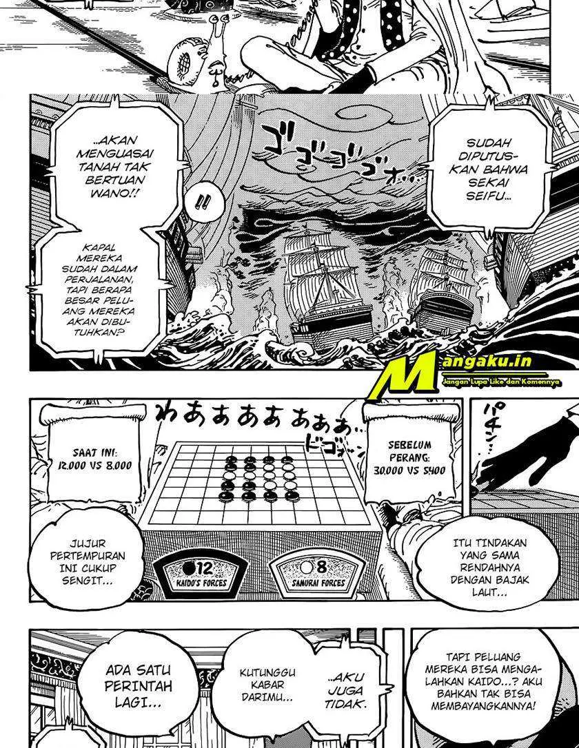 One Piece Chapter 1028 - https://gambar-id.komiku.org/uploads/2432344-5.jpg