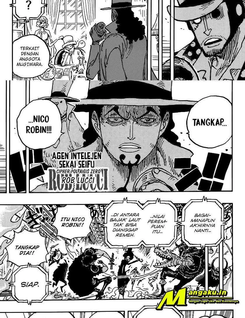 One Piece Chapter 1028 - https://gambar-id.komiku.org/uploads/2432344-6.jpg