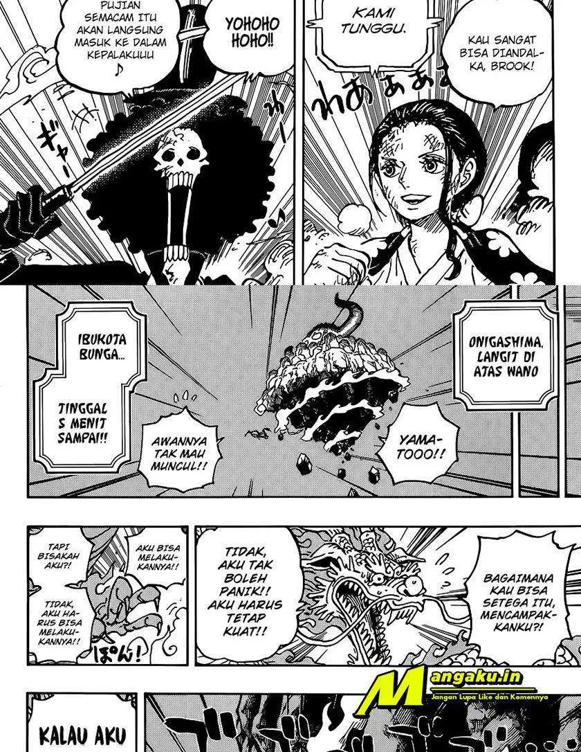 One Piece Chapter 1028 - https://gambar-id.komiku.org/uploads/2432344-7.jpg
