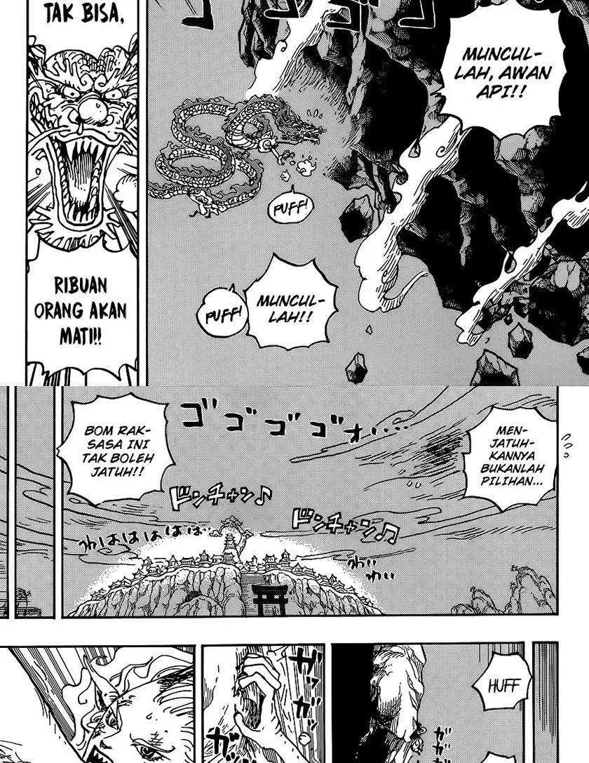 One Piece Chapter 1028 - https://gambar-id.komiku.org/uploads/2432344-8.jpg
