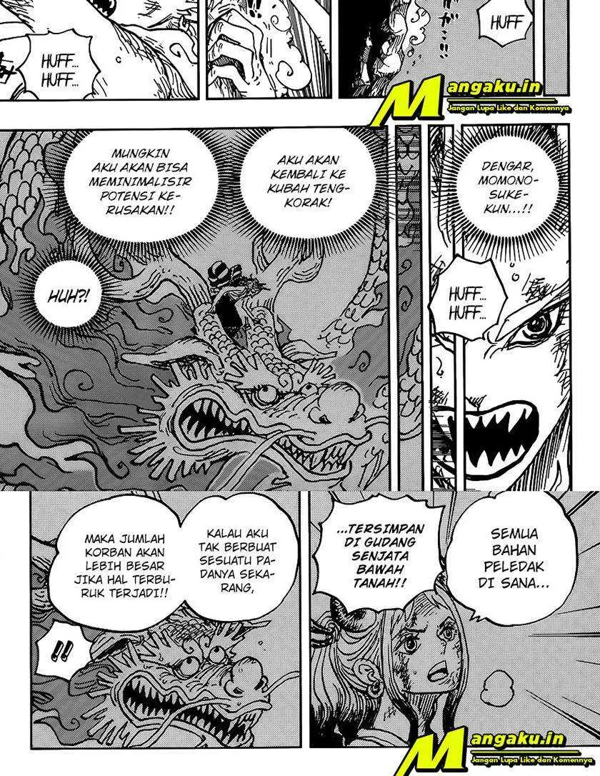 One Piece Chapter 1028 - https://gambar-id.komiku.org/uploads/2432344-9.jpg