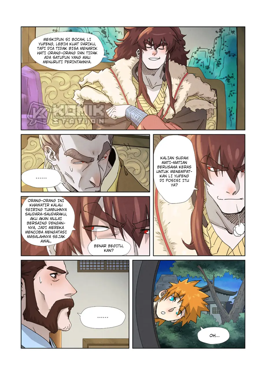 Tales of Demons and Gods Chapter 348 - https://gambar-id.komiku.org/uploads/2432432-8.jpg