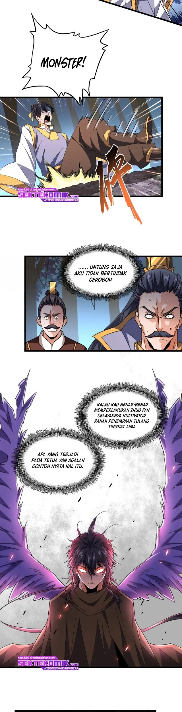 Magic Emperor Chapter 228 - https://gambar-id.komiku.org/uploads/2432475-10_part1.jpg