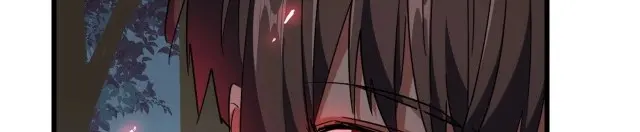 Magic Emperor Chapter 228 - https://gambar-id.komiku.org/uploads/2432475-10_part2.jpg