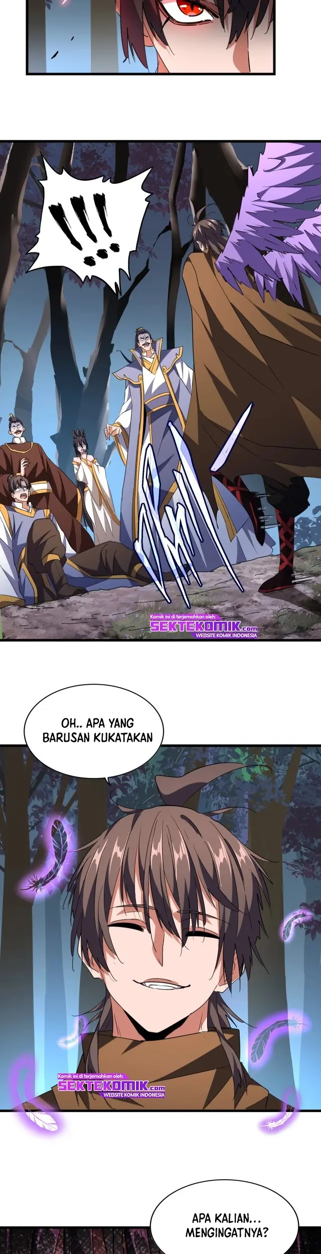 Magic Emperor Chapter 228 - https://gambar-id.komiku.org/uploads/2432475-11_part1.jpg
