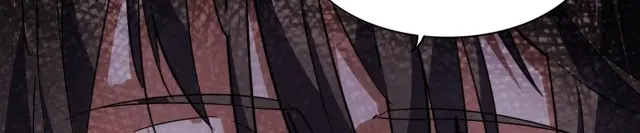 Magic Emperor Chapter 228 - https://gambar-id.komiku.org/uploads/2432475-11_part2.jpg