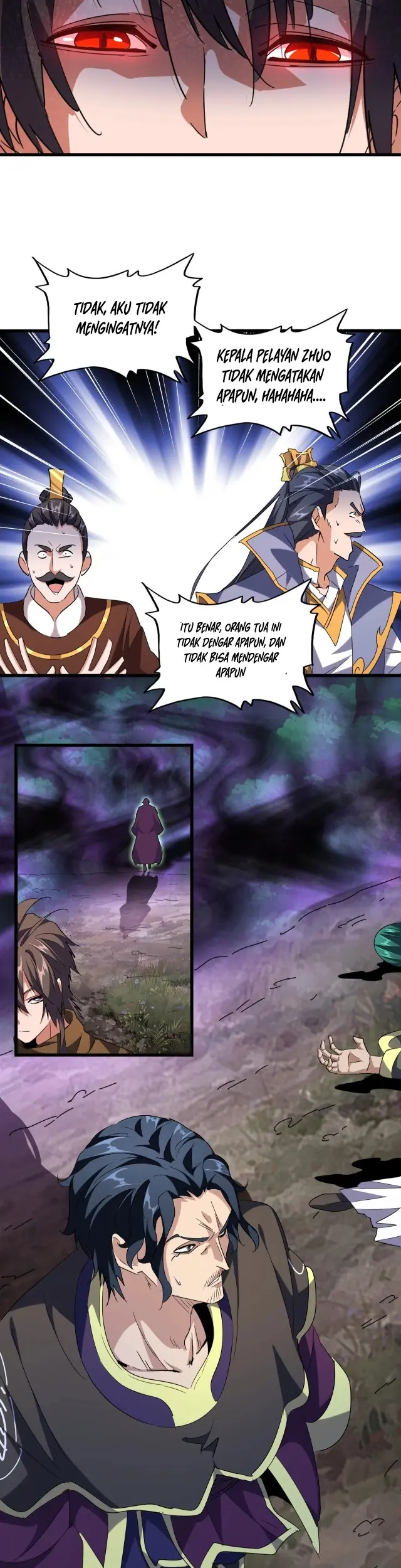 Magic Emperor Chapter 228 - https://gambar-id.komiku.org/uploads/2432475-12_part1.jpg