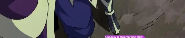 Magic Emperor Chapter 228 - https://gambar-id.komiku.org/uploads/2432475-12_part2.jpg