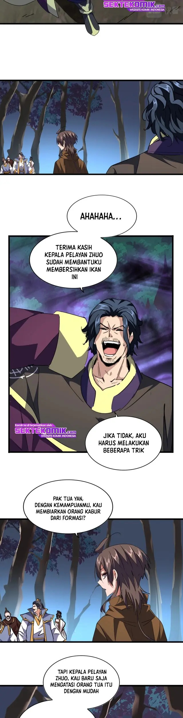 Magic Emperor Chapter 228 - https://gambar-id.komiku.org/uploads/2432475-13_part1.jpg
