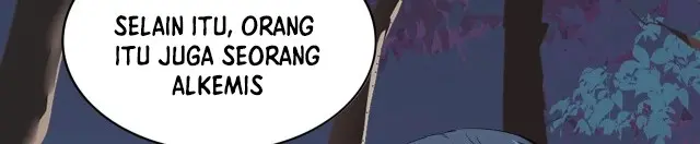 Magic Emperor Chapter 228 - https://gambar-id.komiku.org/uploads/2432475-13_part2.jpg