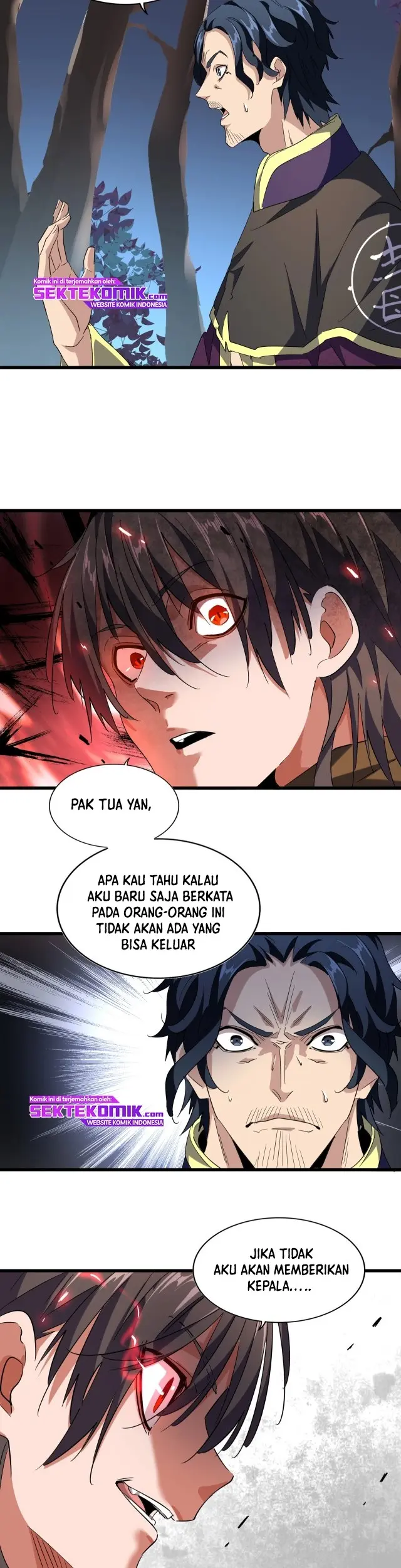 Magic Emperor Chapter 228 - https://gambar-id.komiku.org/uploads/2432475-14_part1.jpg