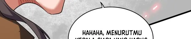 Magic Emperor Chapter 228 - https://gambar-id.komiku.org/uploads/2432475-14_part2.jpg