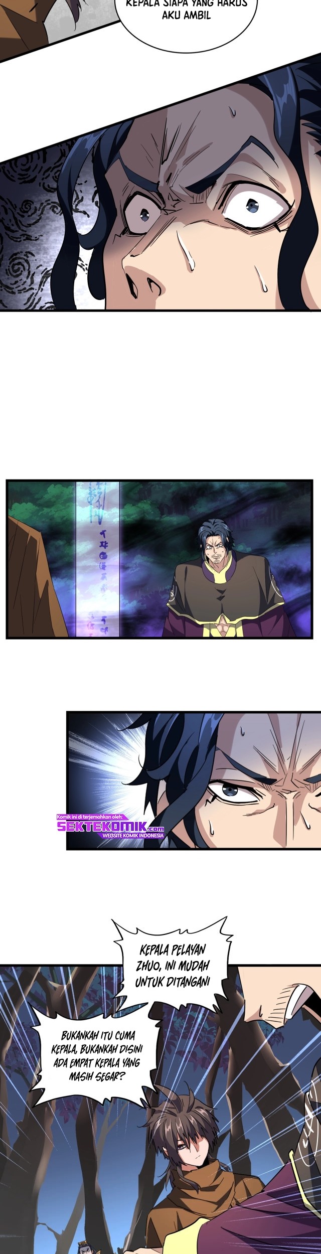 Magic Emperor Chapter 228 - https://gambar-id.komiku.org/uploads/2432475-15_part1.jpg