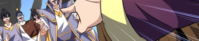 Magic Emperor Chapter 228 - https://gambar-id.komiku.org/uploads/2432475-15_part2.jpg
