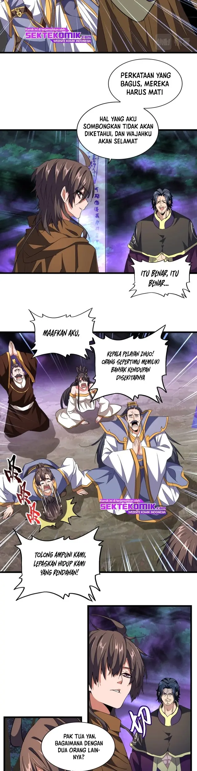 Magic Emperor Chapter 228 - https://gambar-id.komiku.org/uploads/2432475-16_part1.jpg