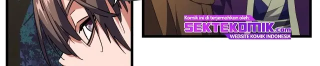 Magic Emperor Chapter 228 - https://gambar-id.komiku.org/uploads/2432475-16_part2.jpg