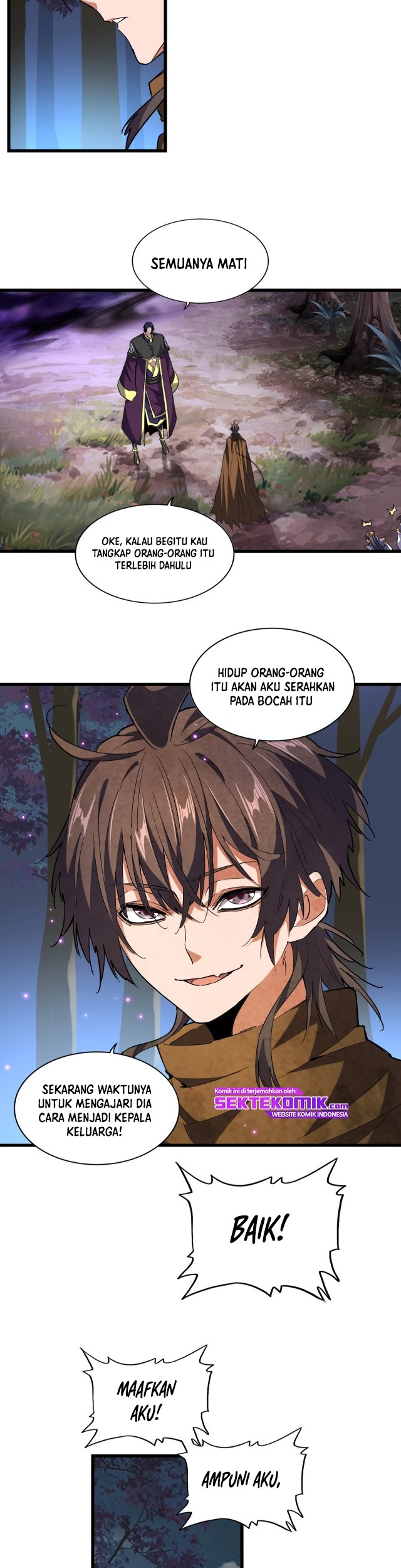 Magic Emperor Chapter 228 - https://gambar-id.komiku.org/uploads/2432475-17_part1.jpg