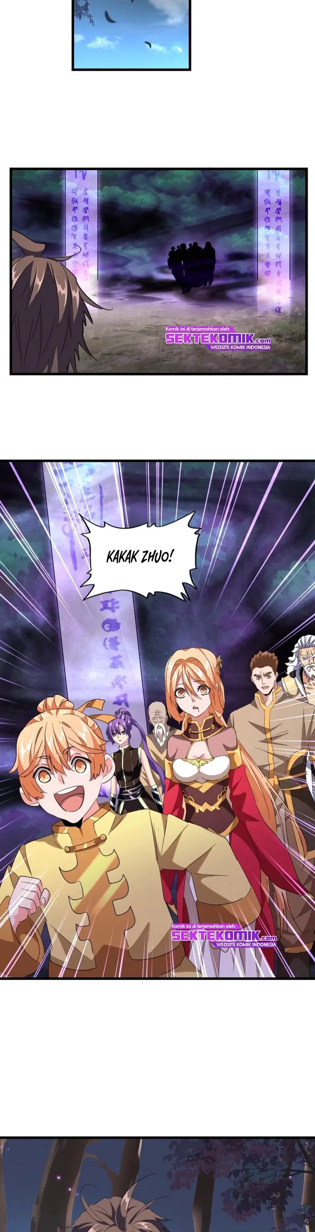 Magic Emperor Chapter 228 - https://gambar-id.komiku.org/uploads/2432475-18_part1.jpg
